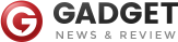 fillideas.com