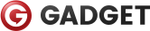 fillideas.com