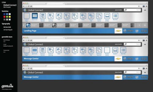 how-to-log-in-autopartners-gm-global-connect-get-a-password-and-reset