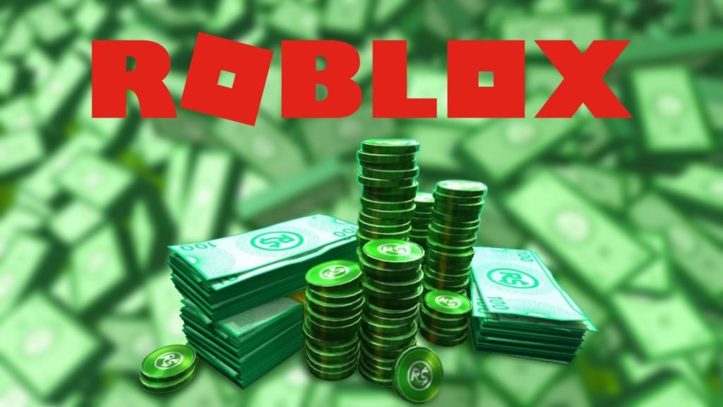 Is Robloxbux Worth Downloading?