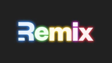 biowozo remix y rahim