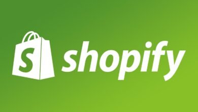 How Dropshipping Automation Transformed a Shopify Store in 3 Months