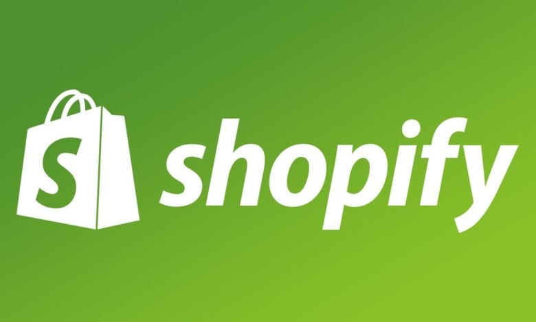 How Dropshipping Automation Transformed a Shopify Store in 3 Months