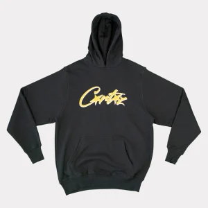 Essentials & Corteiz Hoodie A Detailed Comparison