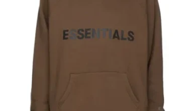 https://badbunnymerchandise.net/