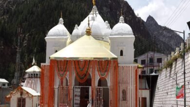 chardham-india-yatra