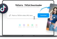 [tiktokio.cam]-Tik_Tok_Downloader-