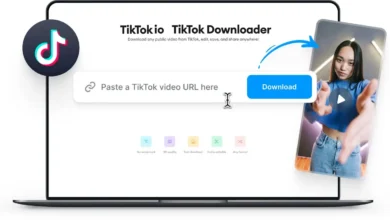 [tiktokio.cam]-Tik_Tok_Downloader-