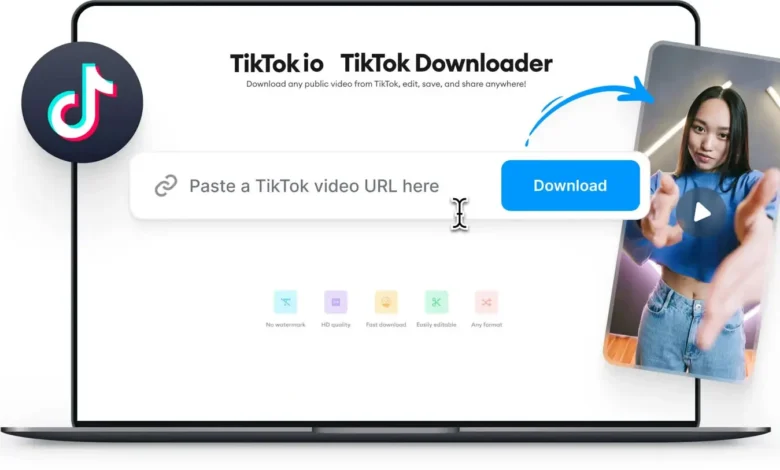 [tiktokio.cam]-Tik_Tok_Downloader-