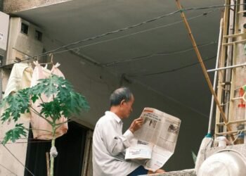 Basal Body Temp Implantation Dip My Honest TTC Story