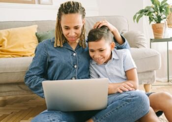 Can Dawn Dish Soap Kill Lice