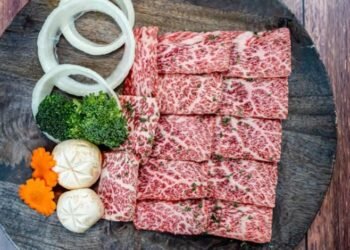 Can You Eat Uncooked Pepperoni