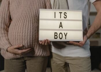 Can an Expired Pregnancy Test Give a False Positive