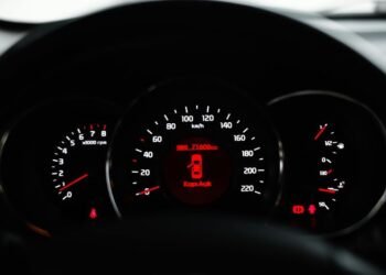 Chevy Volt Propulsion Power is Reduced