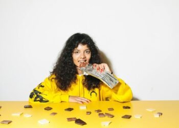 Craving Sweets Boy or Girl Myth, Science & My Story