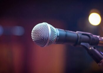 Different Ways to Pronounce Relay