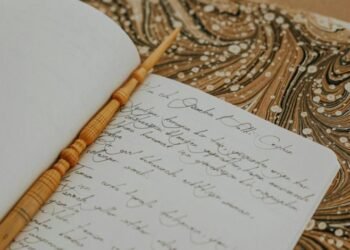 Different Ways to Spell Emily Unique & Aesthetic Variations