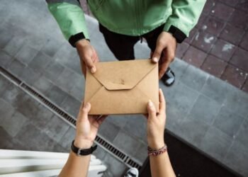 How Long After SSI PERC Interview Will I Get Paid