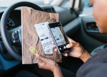 How Long Does Pop Mart Take to Deliver