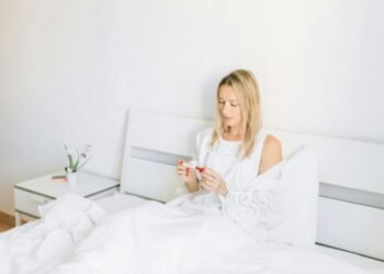 How Many DPO Can You Take a Pregnancy Test