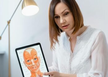 How Much Do DDD Breasts Weigh