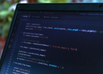 How To Use Getkey In Graphics Python
