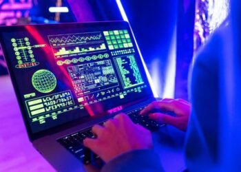 How to Fix Device Prohibit SuperBox