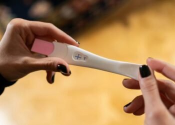 I Got Pregnant from Precum Forum