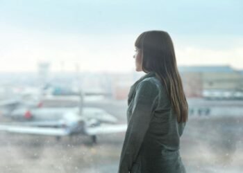 Is Aviation Management Considered Useless