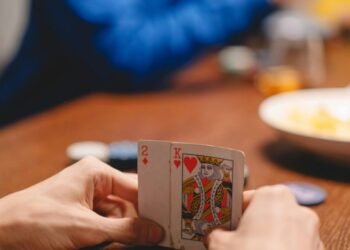 Is Commander Damage Only Combat Damage