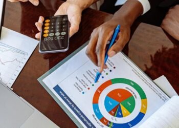 Is It Hard to Get Approved With Tricon Residential