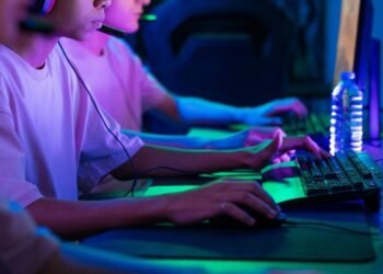 Is Sacrifice Dying in MTG (1)