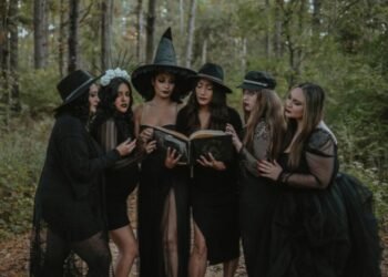 Is Sacrifice Dying in MTG