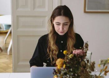 Is xFi Complete Worth It