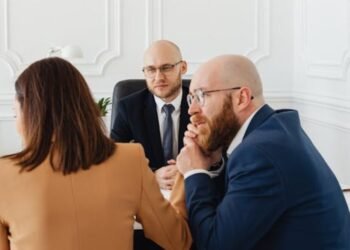 New Hampshire Mesothelioma Lawyer Vimeo