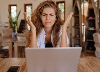 Received HTTP0.9 when it is not allowed