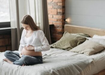 Slow Rising hCG Levels Successful Pregnancy Explained