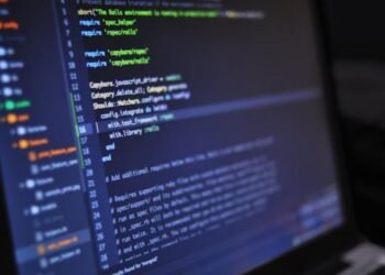 Too Many Values to Unpack Expected 2