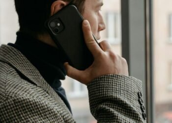 What Does “Auto Delete OTPs” Really Mean (1)