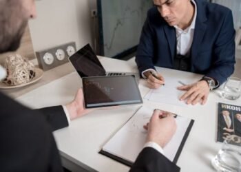 What Does ESH Stand For