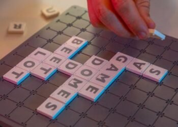 What Half-Life Measures NYT