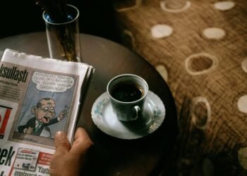 What Is Considered Slow Rising hCG Levels