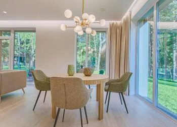 What Is a Type B Light Bulb