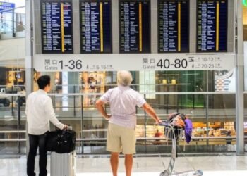 What Might Limit Your Carry Choices