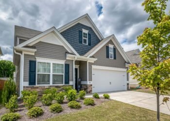 What Size Generator Is Going To Run A 2000 Square Meter Home