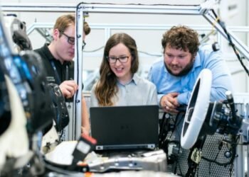 What is Dongle ID Fab9Tuning