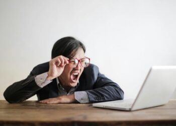 What is Wireless Caller