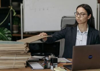 What is not true about booking official flights