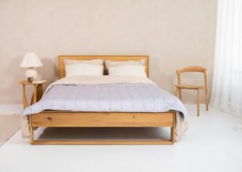 What is the Heaviest Weighted Blanket