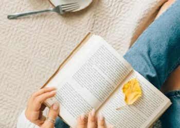 What size brad nails for trim